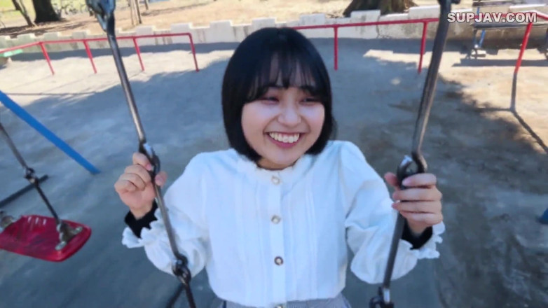 Sky Angel: Asian Angel 22206