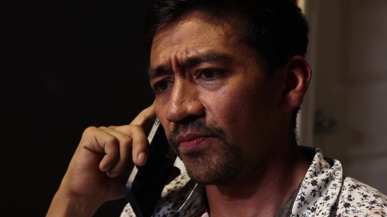 Pride studios: Familycreep derin rüyalar - bölüm 1