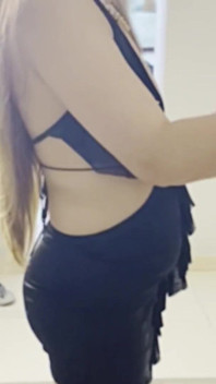 Une femme indienne sexy partagée avec un ami - Anne Steele - partie 2