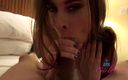 ATK Girlfriends: Virtuell semester Hawaii med Anya Olsen 2/11