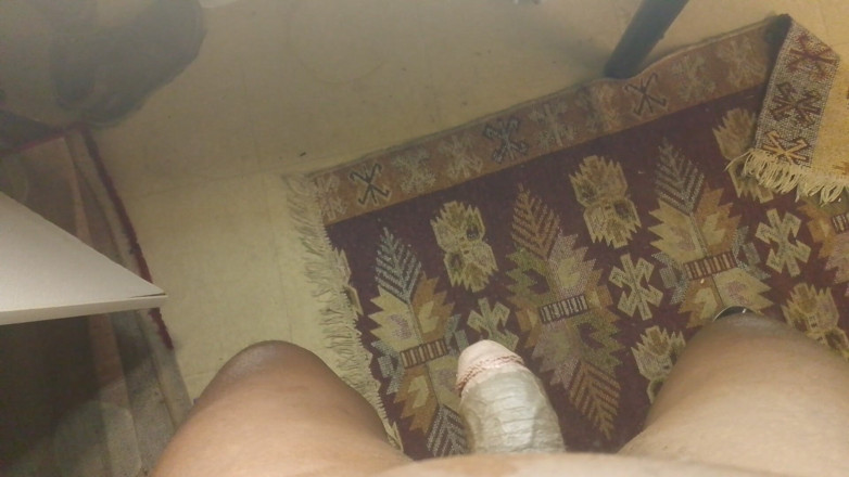 Qwer: Sexe Garçon