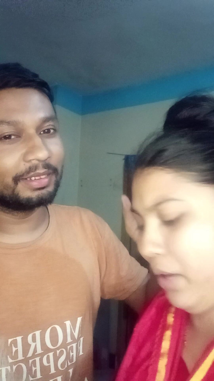 Desivideo: Calcutta : un homme se serait fait baiser par son propriétaire...