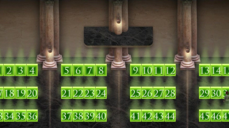 NaughtyPlayz: Threesome with a Girl and Mature Woman Part #2