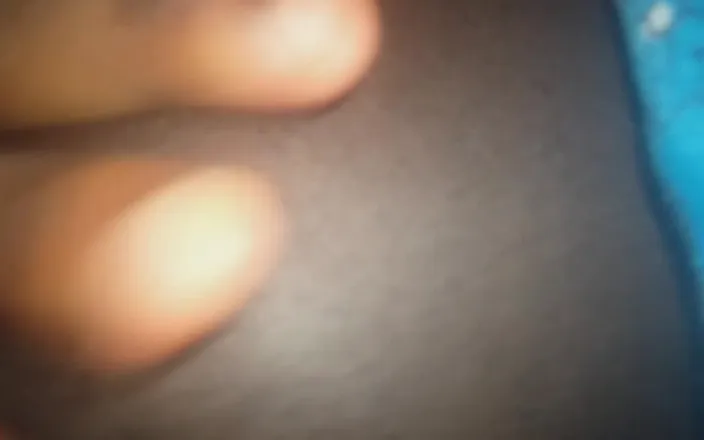 Badman4606: My Little Secret Video Got Leaked