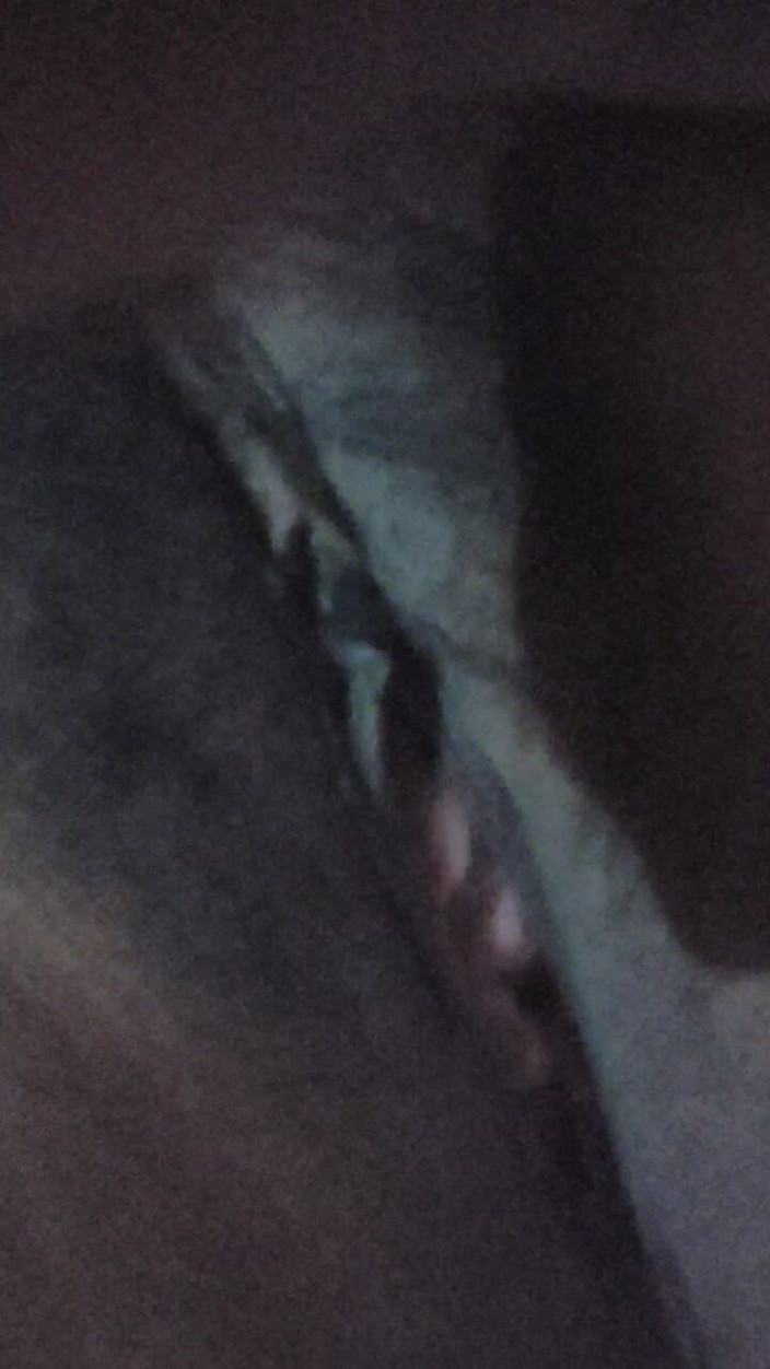 Dr_doom21: セクシーチュット ホットマール セクシーバービー チュダカド バービー グラビチュット