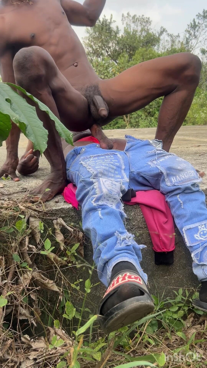 Creamyverseguy2: मेरे कार्यकर्ता के साथ खेती का मौसम