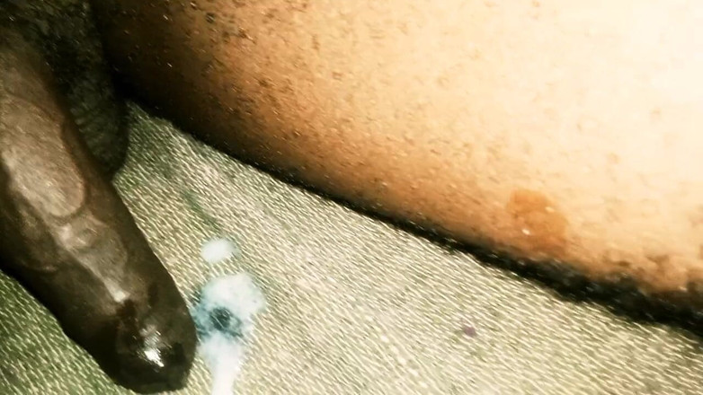 Judith xxx: Massaging Episode 2 8