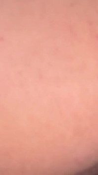 Meine Frau Vögelt Hart Mit Einem Freund, Um Meine Schulden Abzubezahlen, Der Badass Genießt Es, Meine Schulden Zu Bezahlen