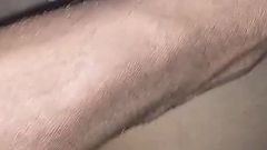 Step Sister Sex Video Indian Desi Girl