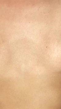 Fresh 19 Year Old Gets Ass Licked and Fucked Anal by Doctor
