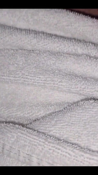 Crot sperma di liburan sama kontol besar