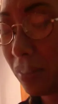 Sexy Video: Bamboo_mo_10
