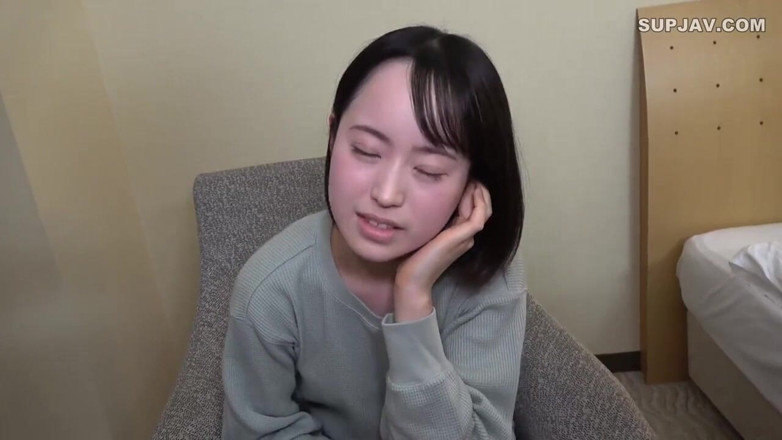 Studio Modern Shunga - JAV: Asian Angel 16410