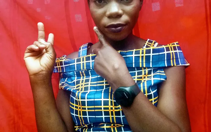 Judithxxx: My Great Day of Enjoyment