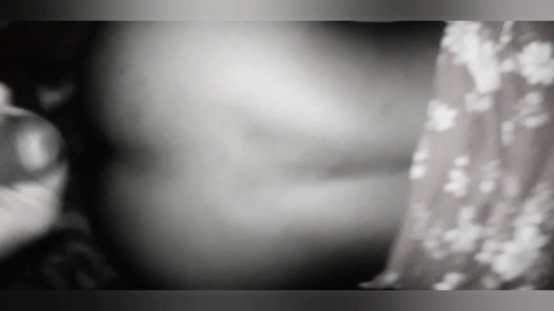 Sweet: Bengali bhabhi tamped indiana top sexo vídeo