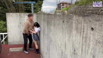 Far East pornography