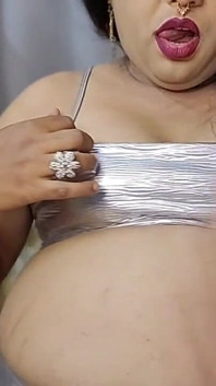 Silver Silver book persempadanan saya. Indiansissychubby