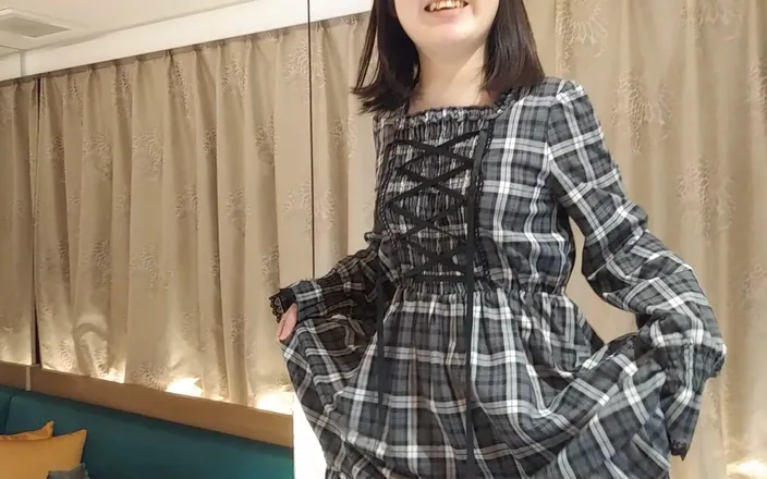tomometal65: Saku-chan 2 Sailor Suit Edition