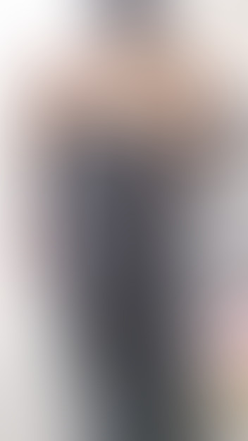 Locked due to age restriction