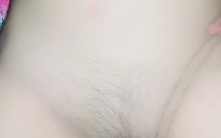 Sexy couples: Mông của gái Ấn nóng bỏng được đụ và thả ra