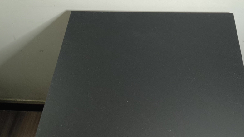 LolaCD: Фантить спрей з камшотом