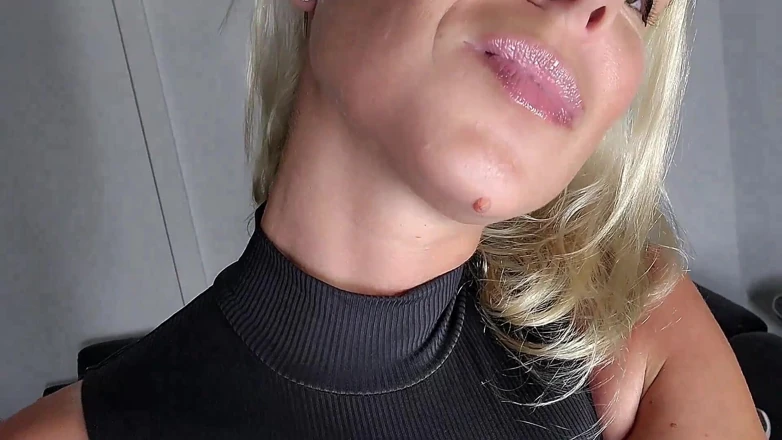 Licking and Sucking My Metal Braces Anal Plug POV ft. MissAnja_FH by Miss Anja: Mouth Fetish, Butt Plug, Gonzo, Petite, Blonde Porn | Faphouse Licking and Sucking My Metal Braces Anal Plug POV ft. MissAnja_FH by Miss Anja: Mouth Fetish, Butt Plug, Gonzo, Petite, Blonde Porn | Faphouse