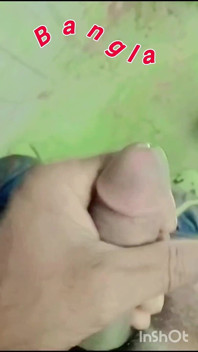 Bangla - video de sexo