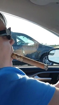 Daytona Cigar