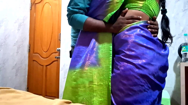 Delight roses: Double Stuffed: Her Ex Creampies My Wife Right Next to...