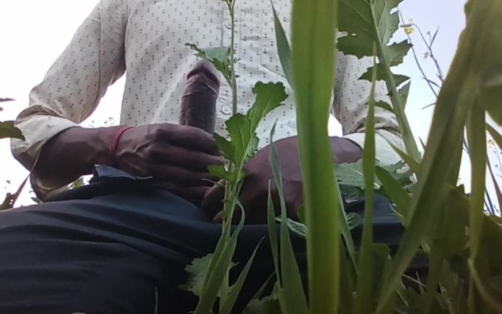 HotboyIndian: Desi Boy