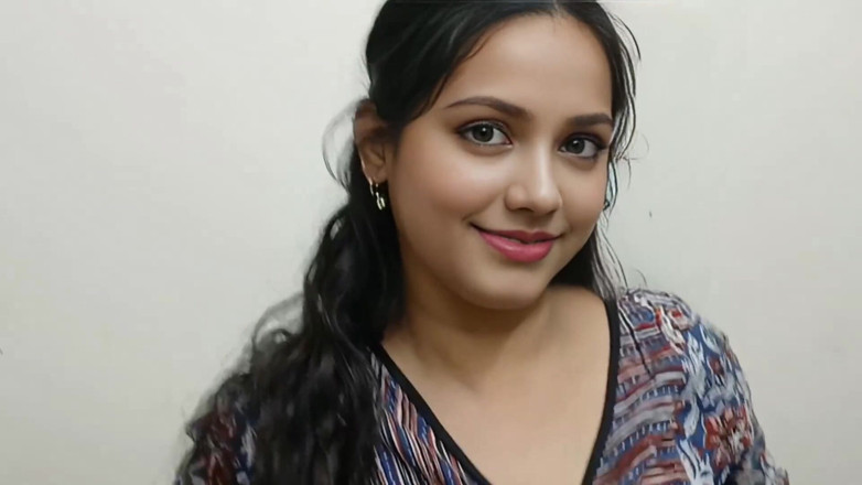 Desisexqueen: Seks romantis sama pembantu india