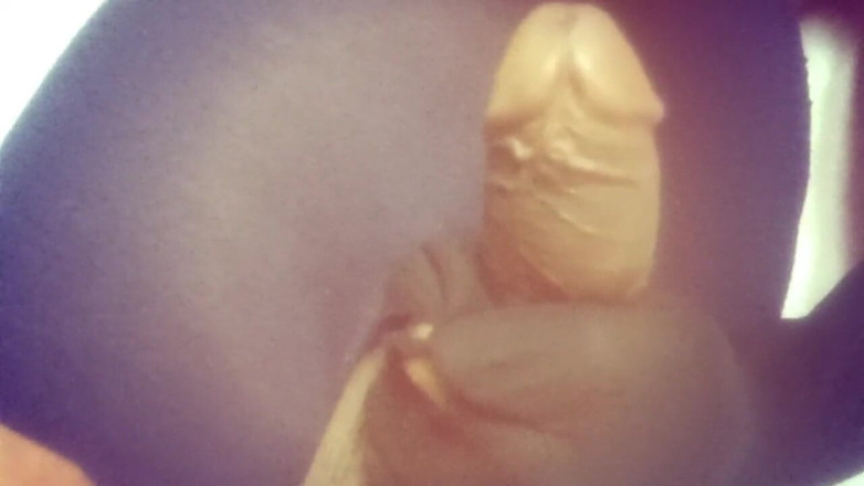 Cross Indian: 내 18살 내 발정난 의붓딸 섹스