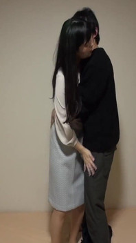 Namiko - 家庭主妇搭讪（25岁） vol 2