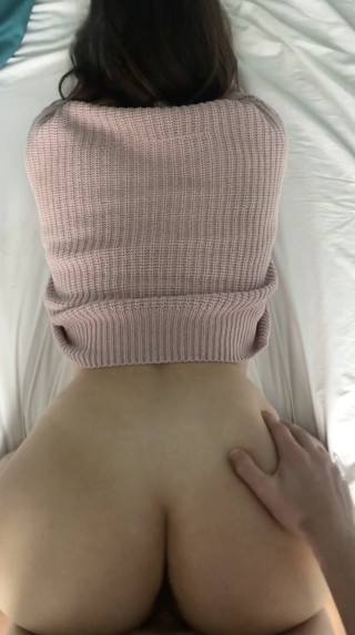 Good_view: Real teen sex