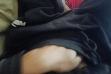 Gangbang straight: Hath ka jalwa ve karısı priya rai