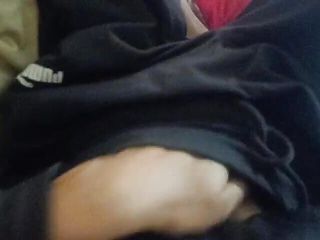 Gangbang straight: Aksi hot lesbian hath ka jalwa dan priya rai si...