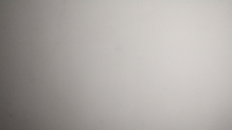 PABLO N3GROBAR: Colombiana perra trampita - vol 4