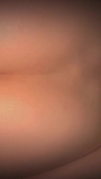 Student (18) Licks Butthole of His GF in Forest Tent by the Fire at Night