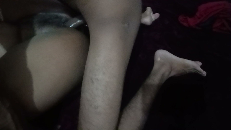 Ayesha queen: 18+ Desi Indian Girl First Time Hardcore Sex Bhabhi