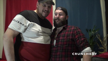 French pigs used raw by French straights: Ursuleț de pluș futut fără prezervativ de un băiat păros...