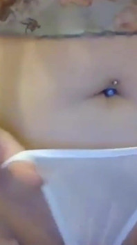 Breeding Asian Slut Wants so Many Babies From You