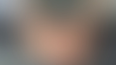 Locked due to age restriction