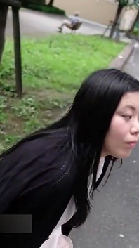 Gadis gemuk yang nakal lagi asik 679