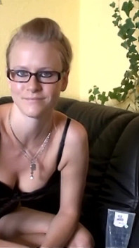 SPH CEI TORSDAG