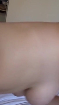 Jsem dobrá holka, ale prosím, použijte mě!