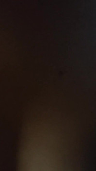 Fucking Friend