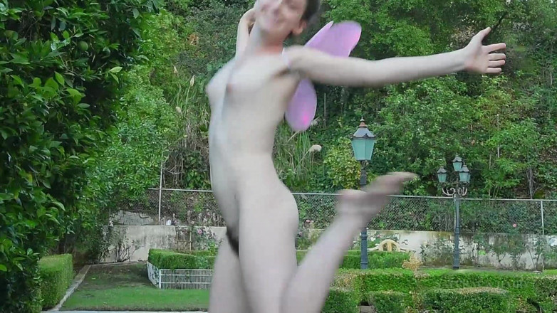 ATK Hairy: Sporturi nautice