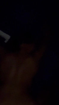 Sexlovyready