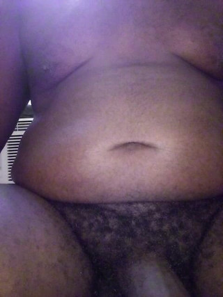 Wolfman: 我做对了