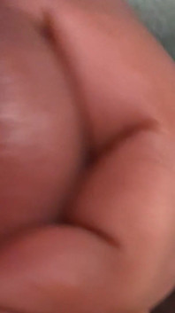 Cock Vid for First